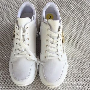 Aldo shoes. Brand new in the box